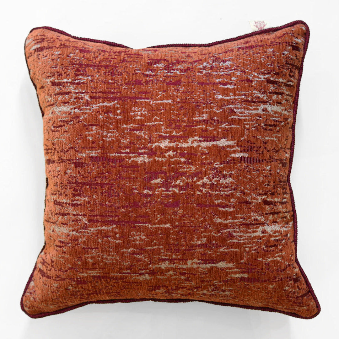 Warm Cushion