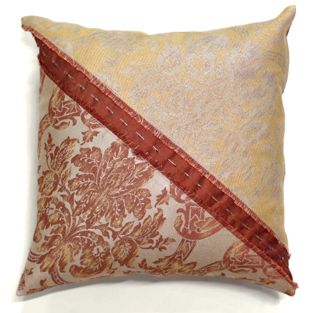 Eternal Cushion