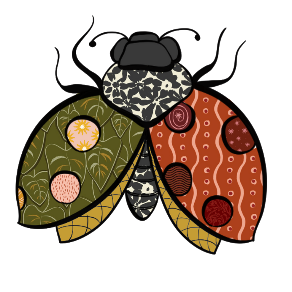 COCCINELLE STUDIOS